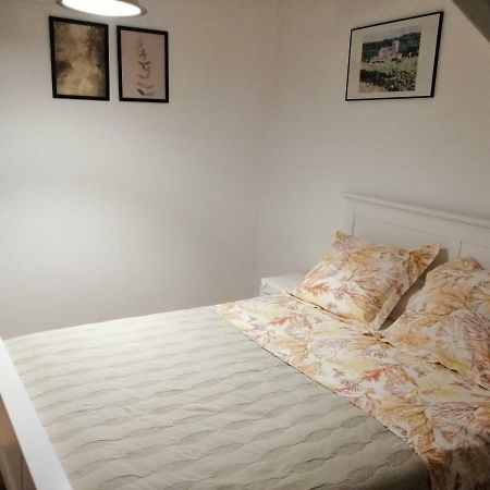 Chambres D'Hotes Chez Marilou オルネー・スー・ボア エクステリア 写真